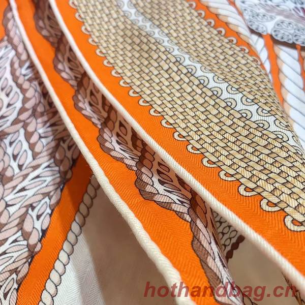 Hermes Scarf HEC00918 Hermes Scarf HEC00918