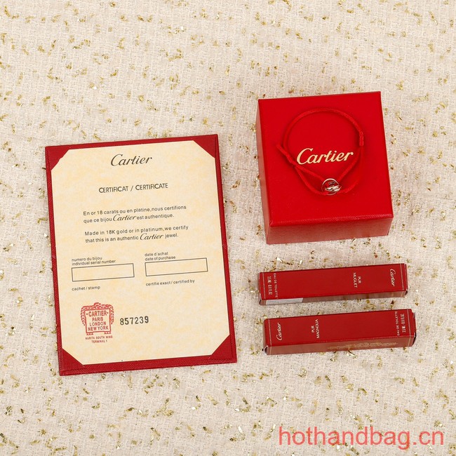 Cartier Bracelet CE13277