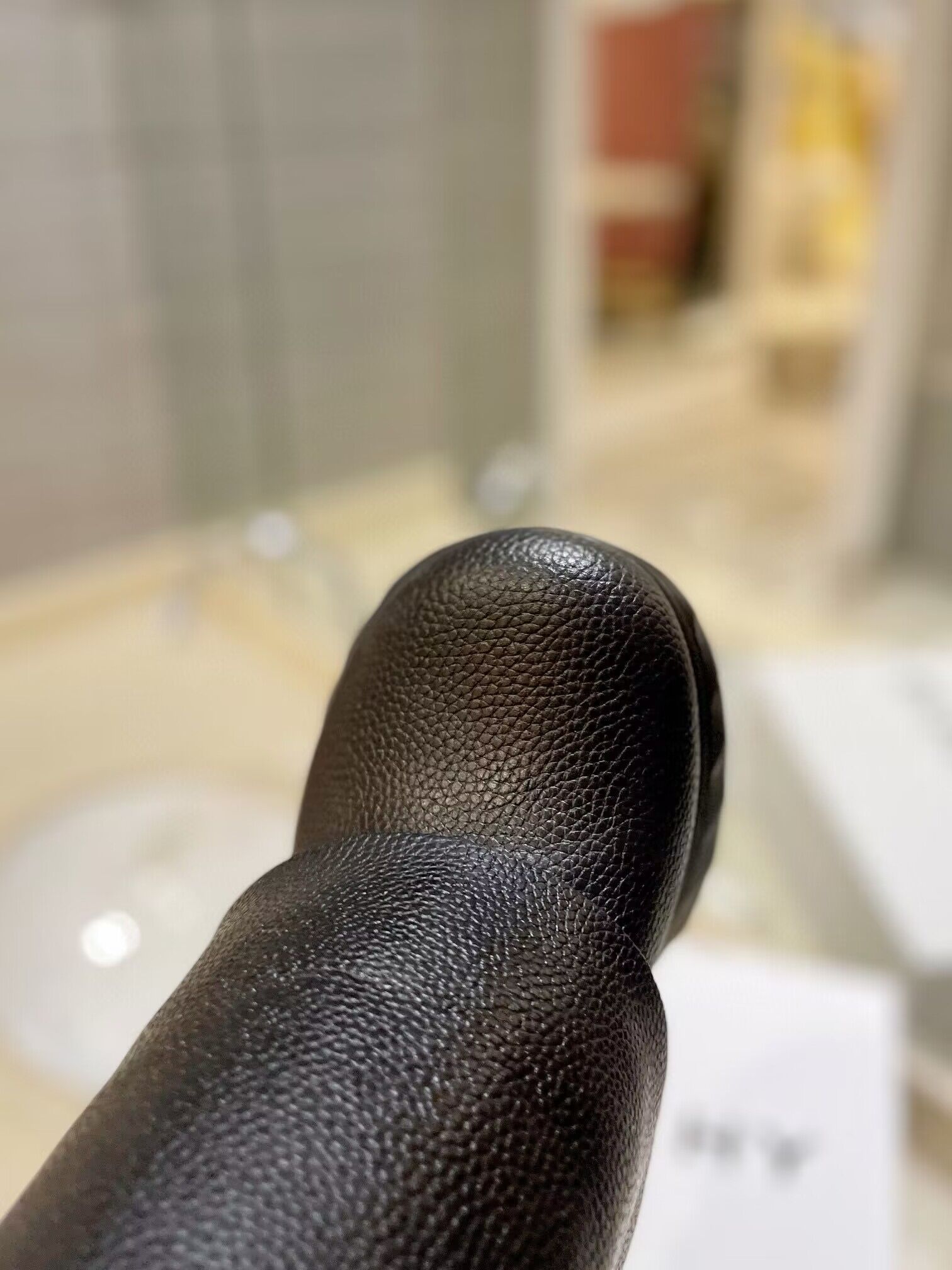 Givenchy Original Cowhide Leather Forefoot High 35MM and Heels Hight 105MM Boots Shoes G23258 Black Givenchy Original Cowhide Leather Forefoot High 35MM and Heels Hight 105MM Boots Shoes G23258 Black