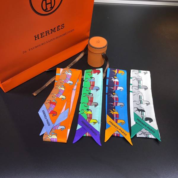 Hermes Scarf HEC00944 Hermes Scarf HEC00944