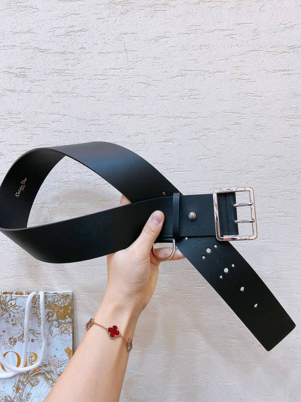 Dior Belt 50MM DIB00069 Dior Belt 50MM DIB00069