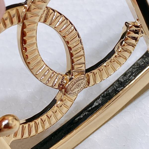 Chanel Belt 30MM CHB00218 Chanel Belt 30MM CHB00218
