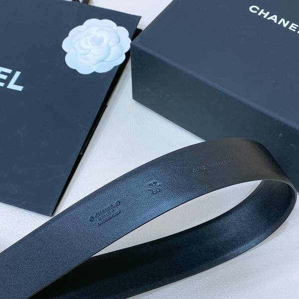 Chanel Belt 38MM CHB00224 Chanel Belt 38MM CHB00224