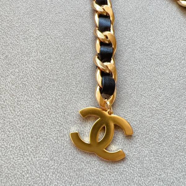 Chanel Belt CHB00233 Chanel Belt CHB00233