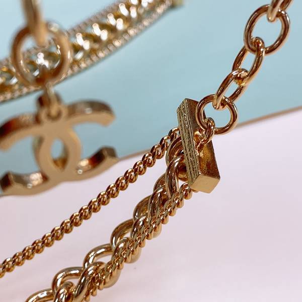 Chanel Belt CHB00246 Chanel Belt CHB00246