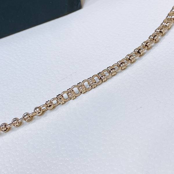 Chanel Belt CHB00250 Chanel Belt CHB00250