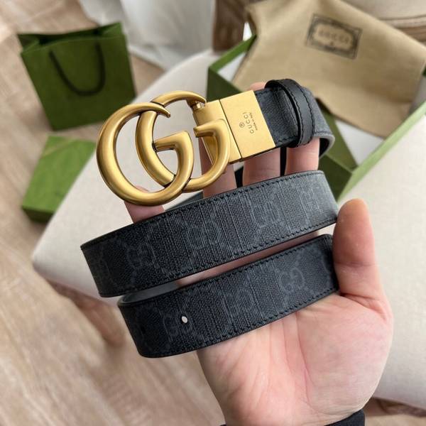 Gucci Belt 30MM GUB00232 Gucci Belt 30MM GUB00232
