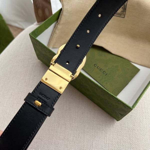 Gucci Belt 30MM GUB00234 Gucci Belt 30MM GUB00234