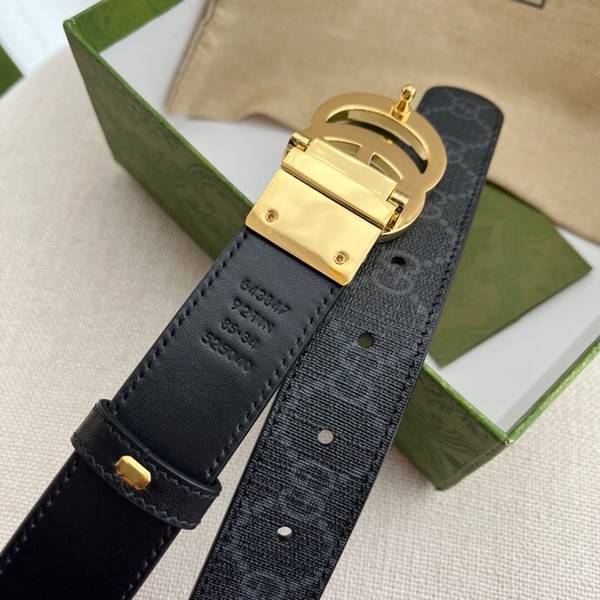 Gucci Belt 30MM GUB00234 Gucci Belt 30MM GUB00234
