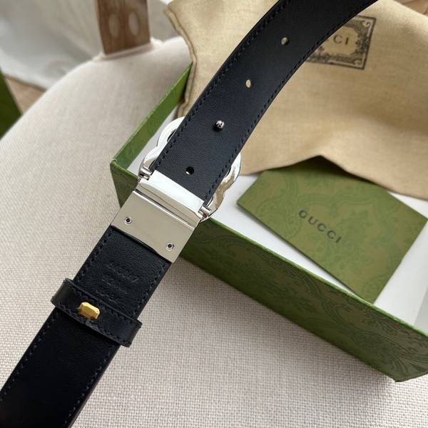 Gucci Belt 30MM GUB00235 Gucci Belt 30MM GUB00235