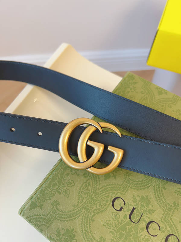 Gucci Belt 30MM GUB00239 Gucci Belt 30MM GUB00239