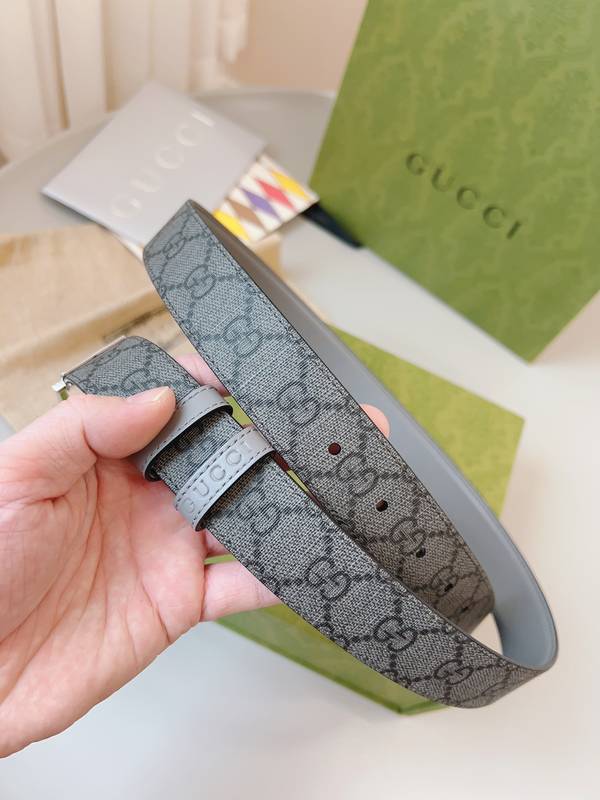 Gucci Belt 30MM GUB00242 Gucci Belt 30MM GUB00242