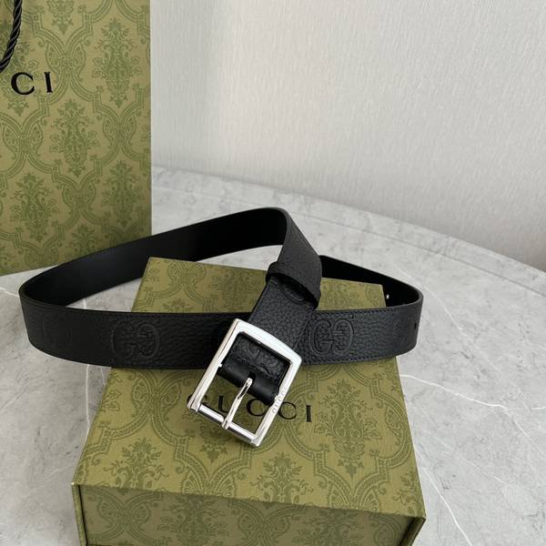 Gucci Belt 35MM GUB00264 Gucci Belt 35MM GUB00264