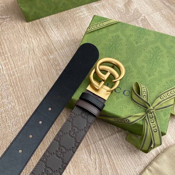 Gucci Belt 37MM GUB00310 Gucci Belt 37MM GUB00310