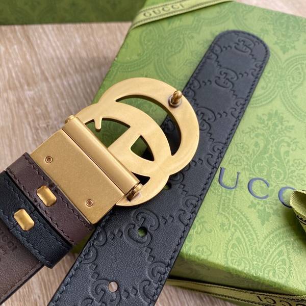 Gucci Belt 37MM GUB00312 Gucci Belt 37MM GUB00312