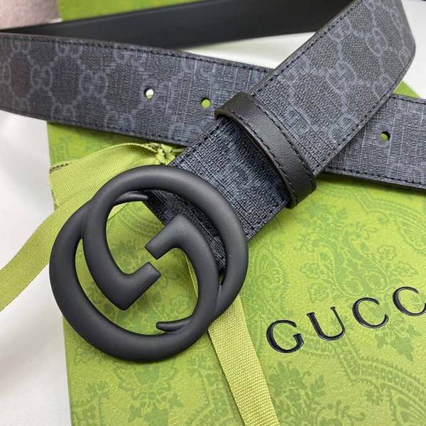 Gucci Belt 40MM GUB00357 Gucci Belt 40MM GUB00357