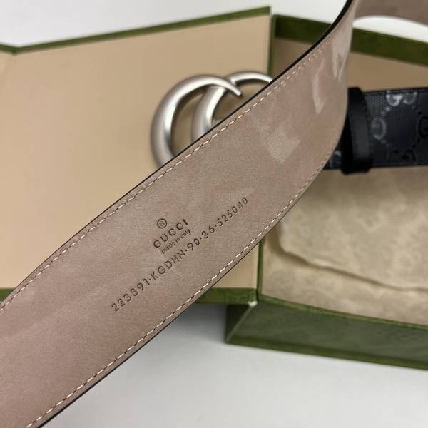 Gucci Belt 40MM GUB00358 Gucci Belt 40MM GUB00358