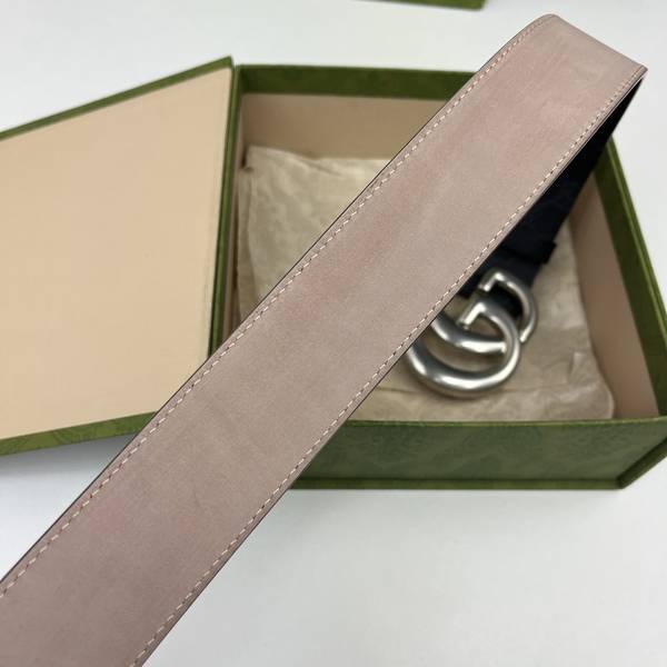 Gucci Belt 40MM GUB00360 Gucci Belt 40MM GUB00360