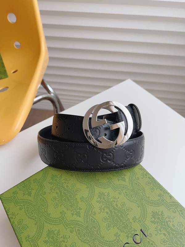 Gucci Belt 40MM GUB00399 Gucci Belt 40MM GUB00399