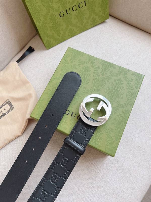 Gucci Belt 40MM GUB00407 Gucci Belt 40MM GUB00407