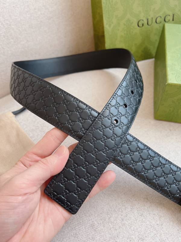 Gucci Belt 40MM GUB00410 Gucci Belt 40MM GUB00410