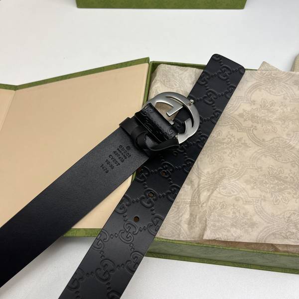 Gucci Belt GUB00424 Gucci Belt GUB00424