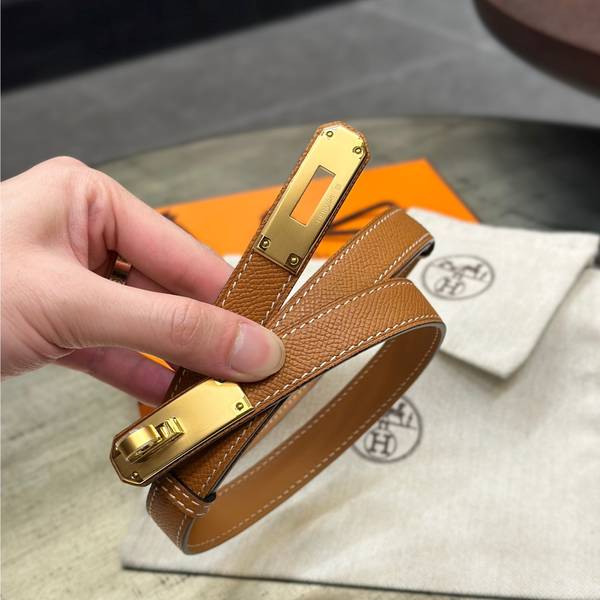 Hermes Belt 18MM HMB00131 Hermes Belt 18MM HMB00131