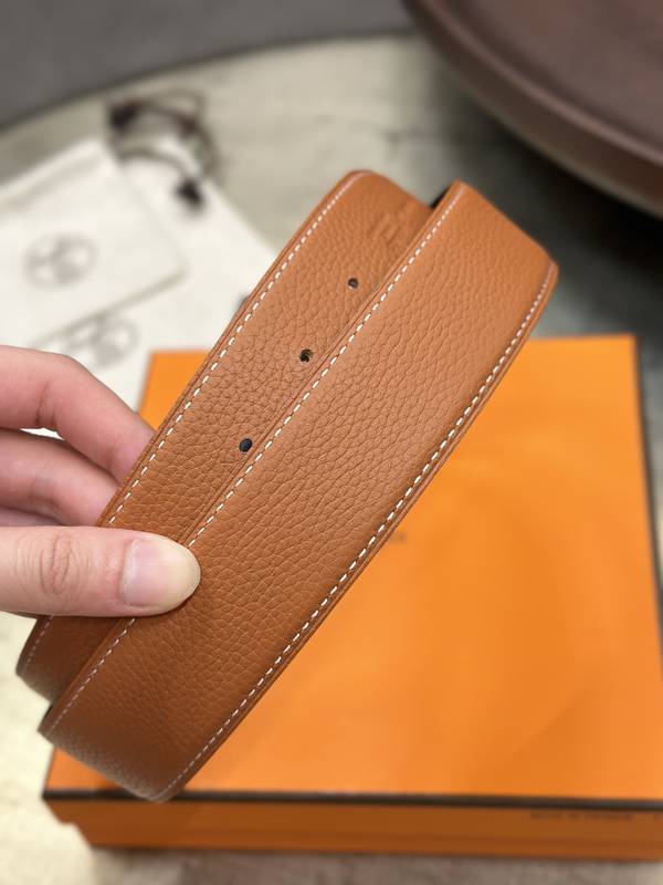Hermes Belt 38MM HMB00153 Hermes Belt 38MM HMB00153