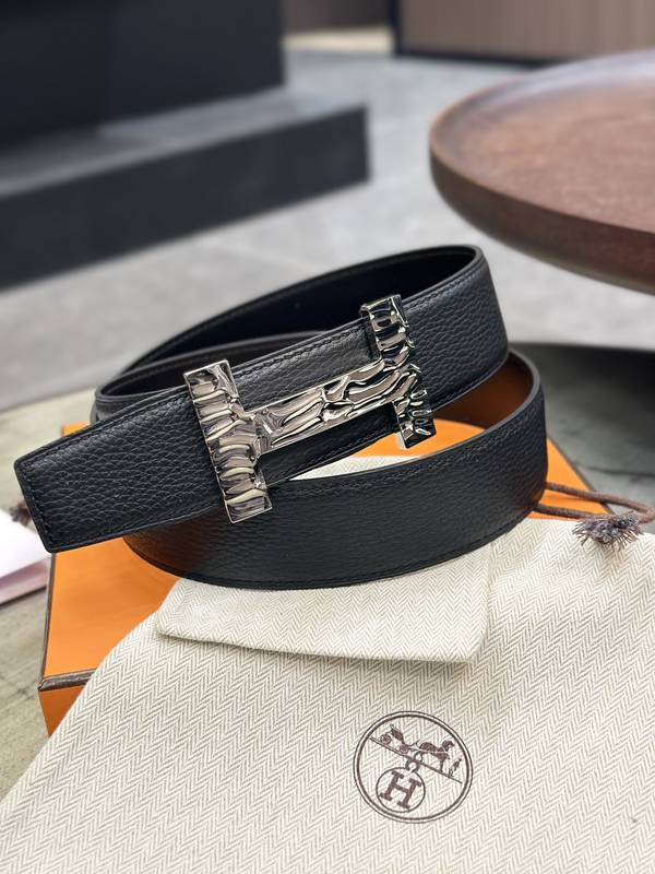 Hermes Belt 38MM HMB00164 Hermes Belt 38MM HMB00164