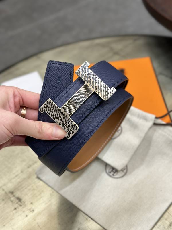 Hermes Belt 38MM HMB00171 Hermes Belt 38MM HMB00171