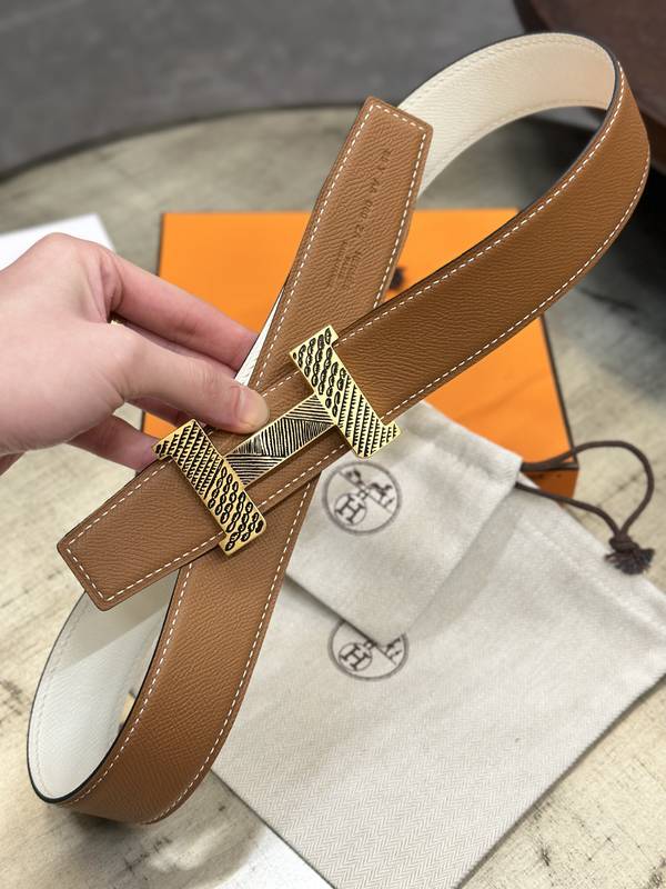 Hermes Belt 38MM HMB00172 Hermes Belt 38MM HMB00172