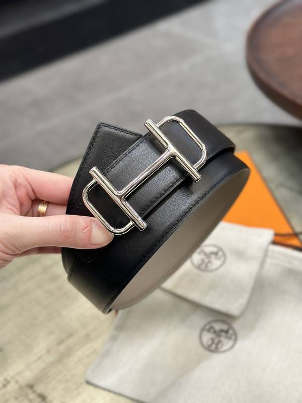Hermes Belt 38MM HMB00193 Hermes Belt 38MM HMB00193