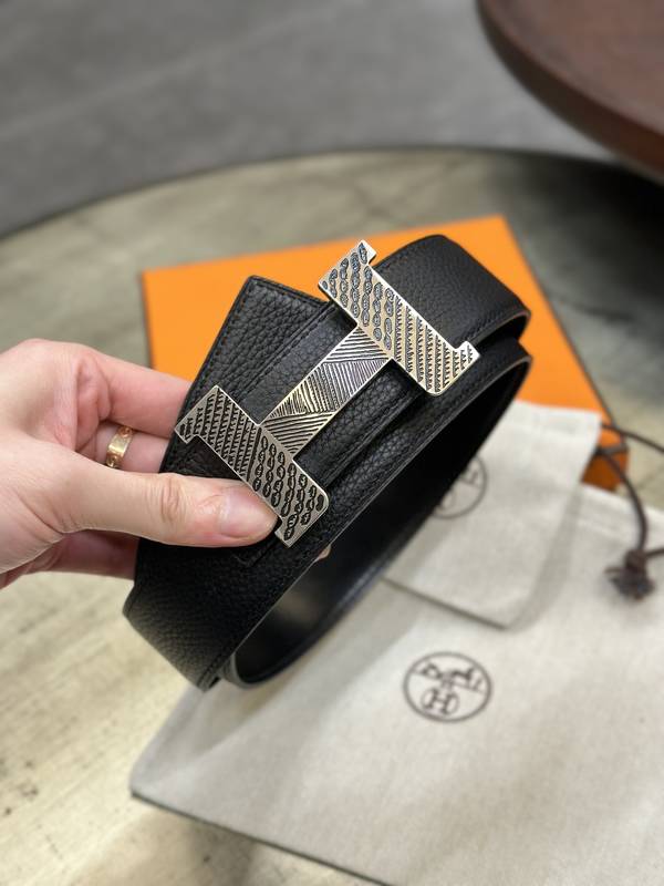 Hermes Belt 38MM HMB00199 Hermes Belt 38MM HMB00199