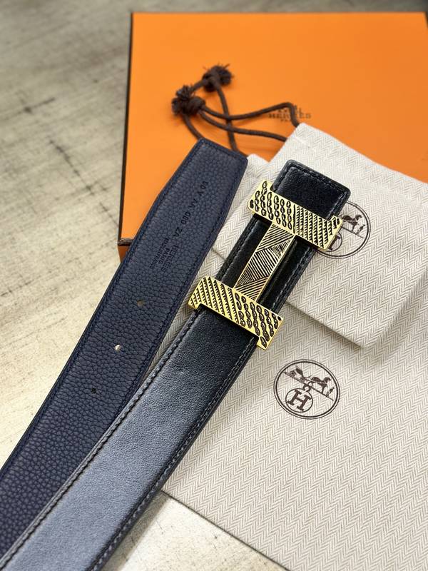 Hermes Belt 38MM HMB00201 Hermes Belt 38MM HMB00201