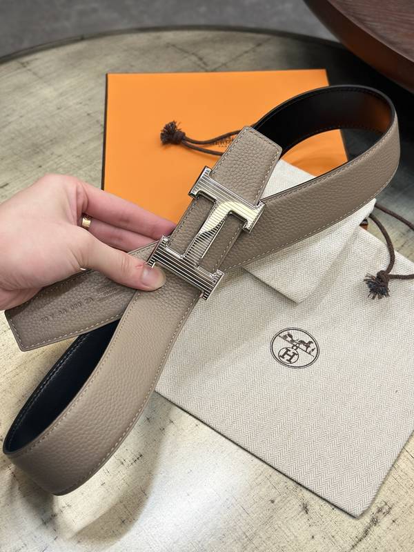 Hermes Belt 38MM HMB00204 Hermes Belt 38MM HMB00204