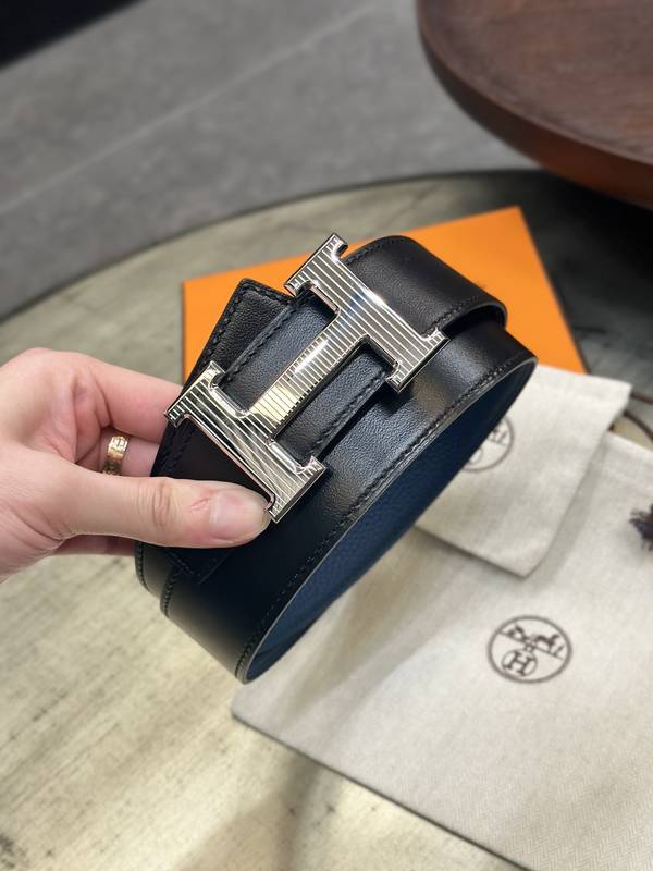 Hermes Belt 38MM HMB00205 Hermes Belt 38MM HMB00205