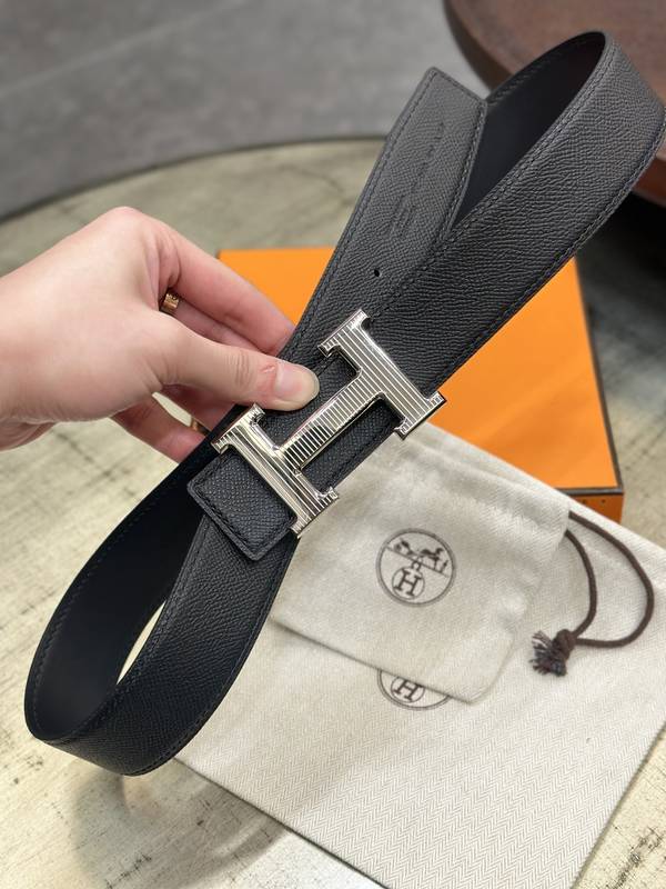 Hermes Belt 38MM HMB00211 Hermes Belt 38MM HMB00211