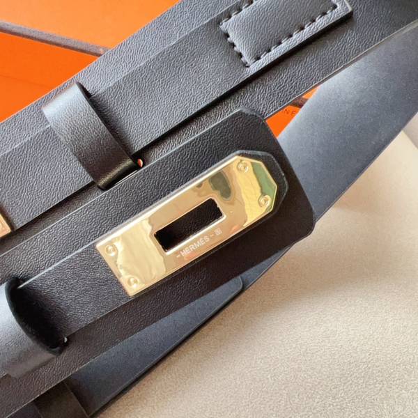 Hermes Belt HMB00220 Hermes Belt HMB00220