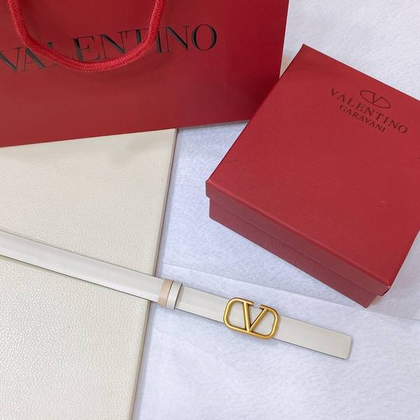 Valentino 20MM Belt VAB00025 Valentino 20MM Belt VAB00025