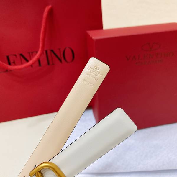Valentino 20MM Belt VAB00025 Valentino 20MM Belt VAB00025