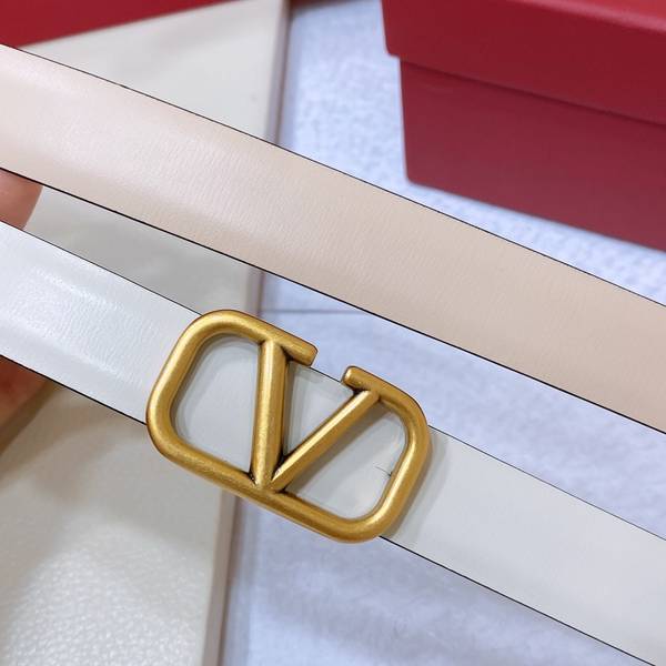 Valentino 20MM Belt VAB00025 Valentino 20MM Belt VAB00025