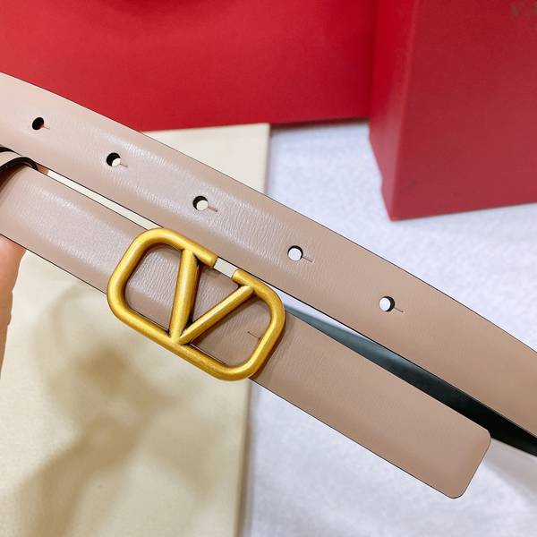 Valentino 20MM Belt VAB00027 Valentino 20MM Belt VAB00027
