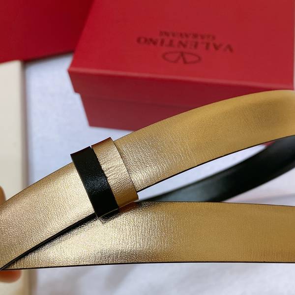 Valentino 20MM Belt VAB00030 Valentino 20MM Belt VAB00030