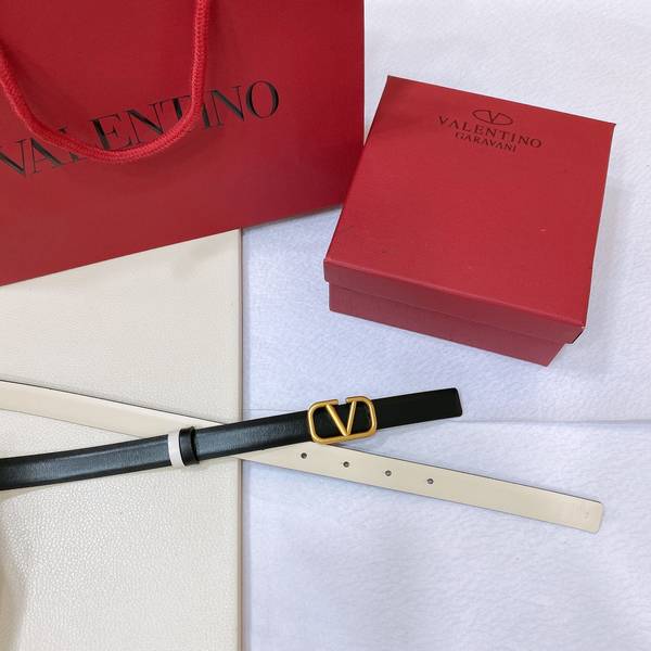 Valentino 20MM Belt VAB00040 Valentino 20MM Belt VAB00040