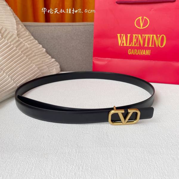 Valentino 20MM Belt VAB00045 Valentino 20MM Belt VAB00045