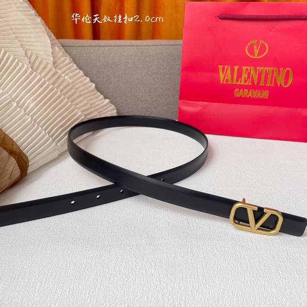 Valentino 20MM Belt VAB00045 Valentino 20MM Belt VAB00045