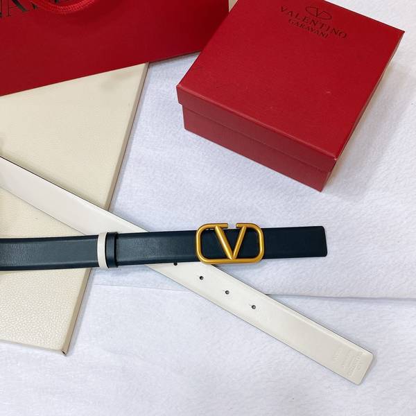 Valentino 30MM Belt VAB00046 Valentino 30MM Belt VAB00046