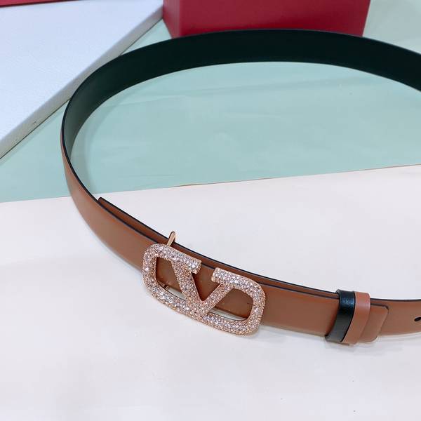 Valentino 30MM Belt VAB00061 Valentino 30MM Belt VAB00061