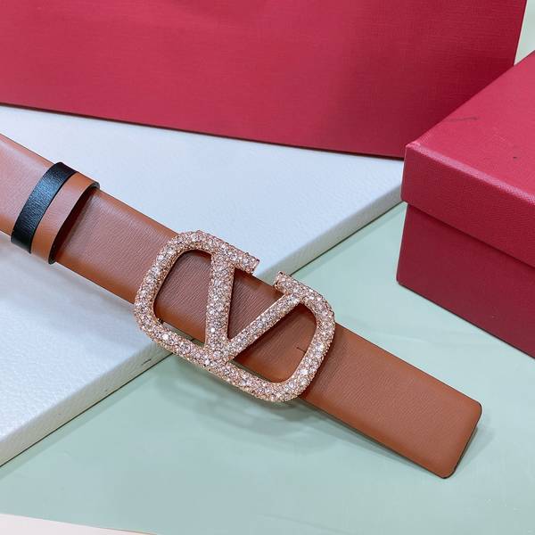 Valentino 30MM Belt VAB00061 Valentino 30MM Belt VAB00061