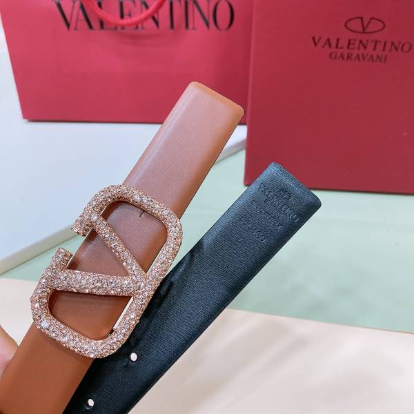 Valentino 30MM Belt VAB00061 Valentino 30MM Belt VAB00061